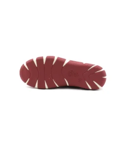 Femme L'Empreinte Chaussures Baskets|TBS JAZARU