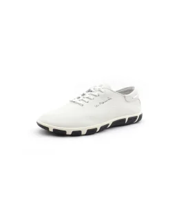 Femme L'Empreinte Chaussures Baskets|TBS JAZARU