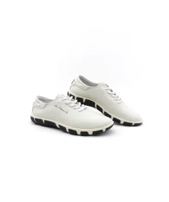 Femme L'Empreinte Chaussures Baskets|TBS JAZARU