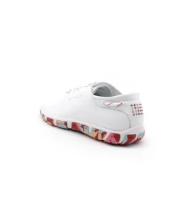 Femme L'Empreinte Chaussures Baskets|TBS JAZARU