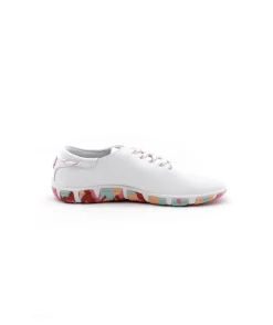Femme L'Empreinte Chaussures Baskets|TBS JAZARU