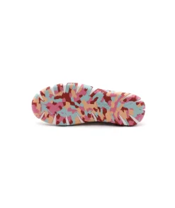 Femme L'Empreinte Chaussures Baskets|TBS JAZARU