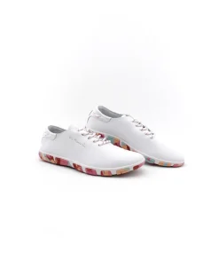 Femme L'Empreinte Chaussures Baskets|TBS JAZARU