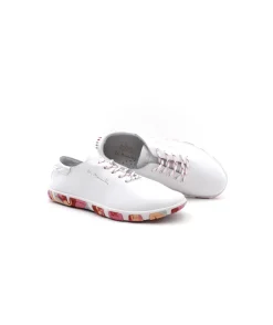 Femme L'Empreinte Chaussures Baskets|TBS JAZARU