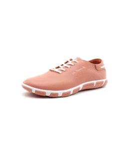 Femme L'Empreinte Chaussures Baskets|TBS JAZARU