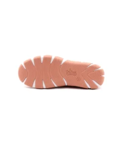 Femme L'Empreinte Chaussures Baskets|TBS JAZARU