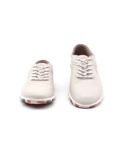 Femme L'Empreinte Chaussures Baskets|TBS JAZARU