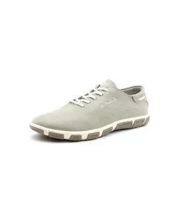 Femme L'Empreinte Chaussures Baskets|TBS JAZARU