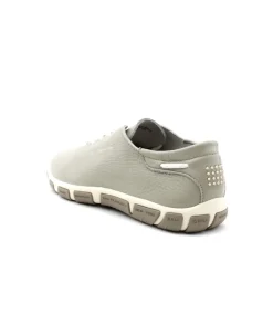 Femme L'Empreinte Chaussures Baskets|TBS JAZARU