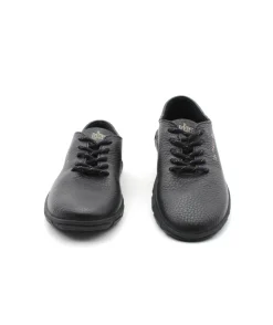 Femme L'Empreinte Chaussures Baskets|TBS JAZARU