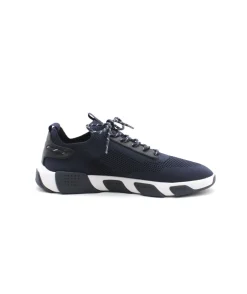 Homme L'Empreinte Chaussures Baskets|TBS JAZSAIL