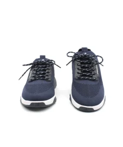 Homme L'Empreinte Chaussures Baskets|TBS JAZSAIL