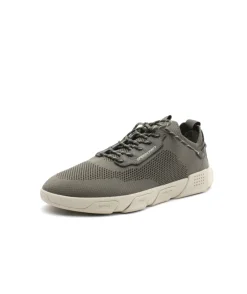 Homme L'Empreinte Chaussures Baskets|TBS JAZSAIL