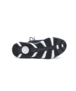 Homme L'Empreinte Chaussures Baskets|TBS JAZSAIL