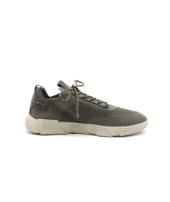 Homme L'Empreinte Chaussures Baskets|TBS JAZSAIL