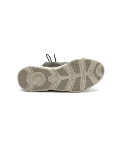Homme L'Empreinte Chaussures Baskets|TBS JAZSAIL