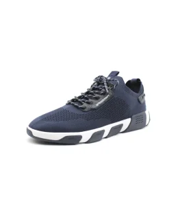 Homme L'Empreinte Chaussures Baskets|TBS JAZSAIL