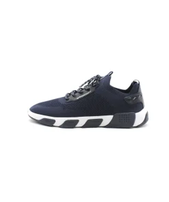 Homme L'Empreinte Chaussures Baskets|TBS JAZSAIL