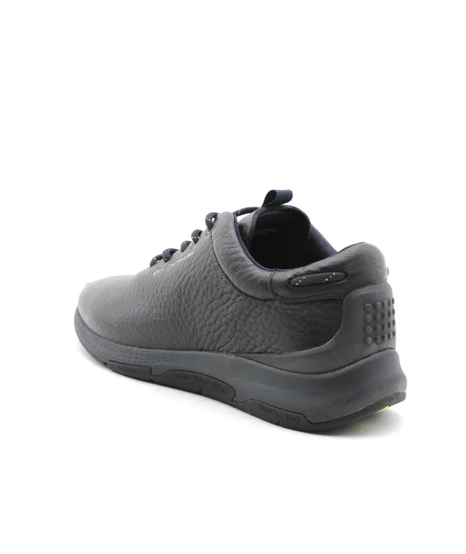 Femme L'Empreinte Chaussures Baskets|TBS JAZZRUN