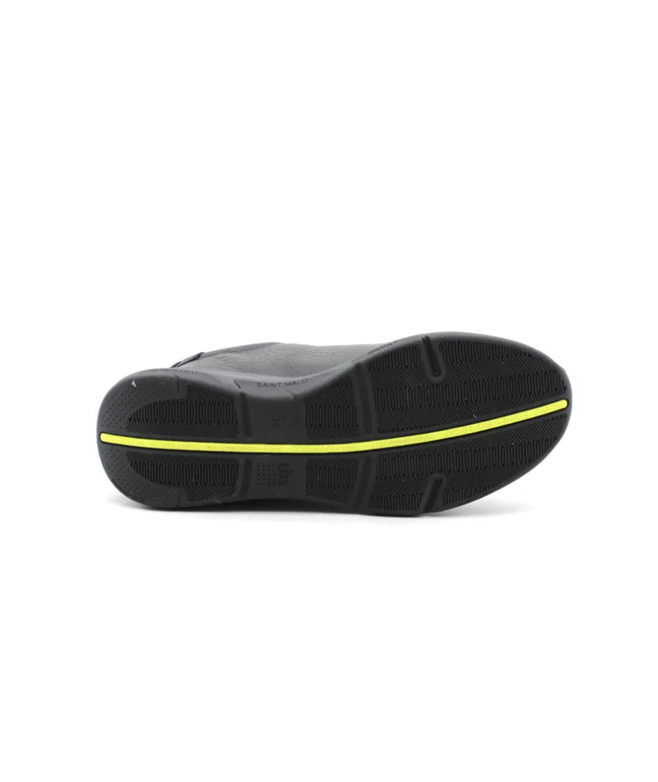 Femme L'Empreinte Chaussures Baskets|TBS JAZZRUN