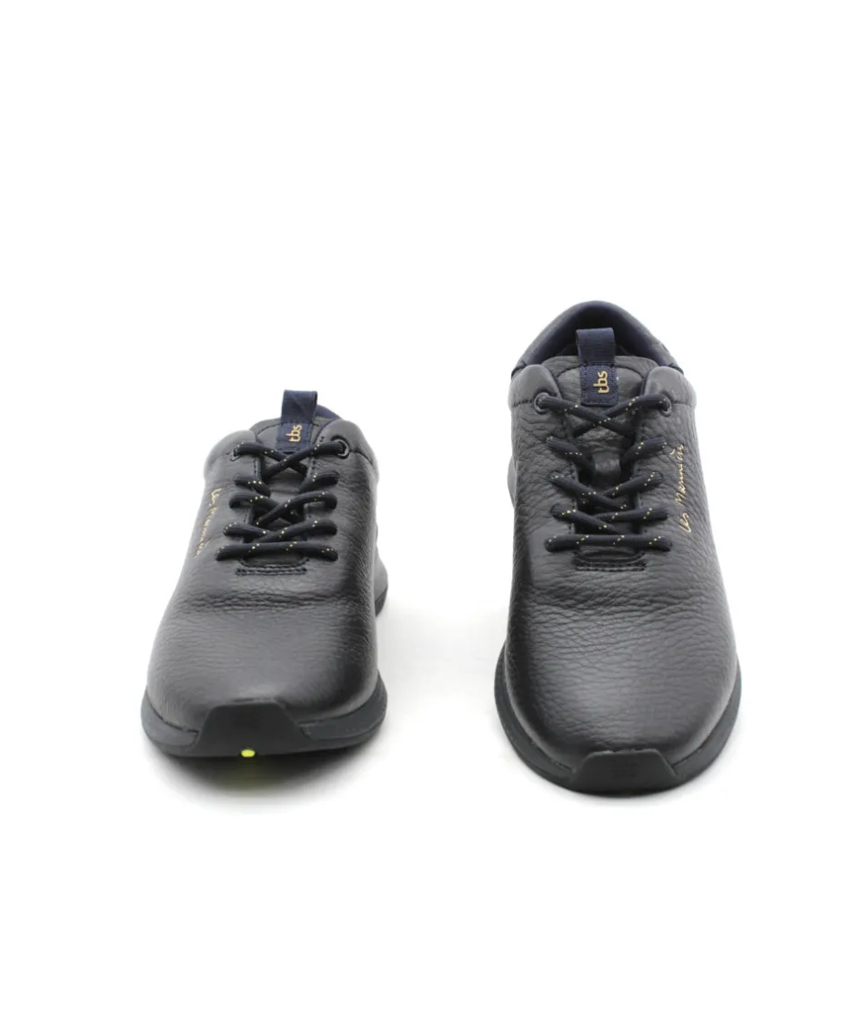 Femme L'Empreinte Chaussures Baskets|TBS JAZZRUN