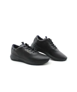 Femme L'Empreinte Chaussures Baskets|TBS JAZZRUN