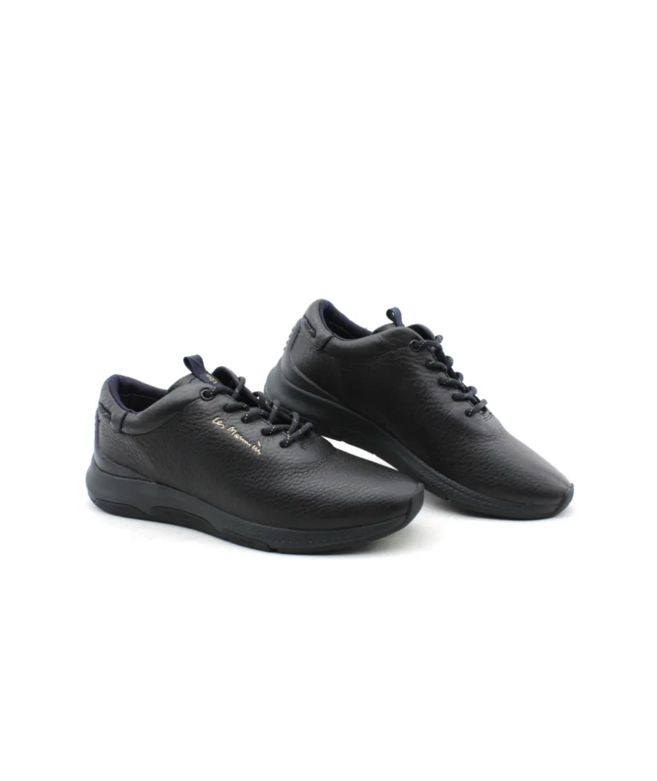 Femme L'Empreinte Chaussures Baskets|TBS JAZZRUN