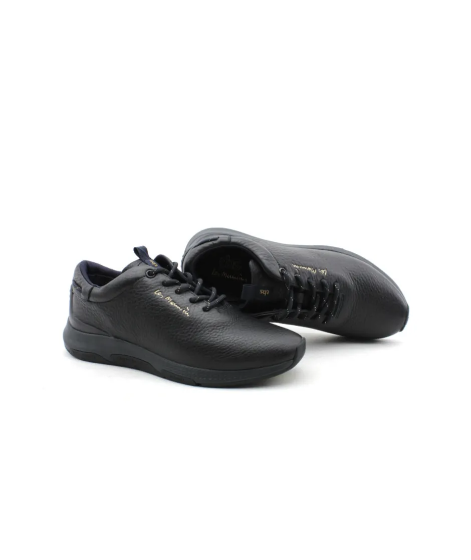 Femme L'Empreinte Chaussures Baskets|TBS JAZZRUN