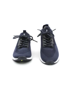 Femme L'Empreinte Chaussures Baskets|TBS JELLINA