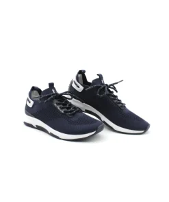 Femme L'Empreinte Chaussures Baskets|TBS JELLINA