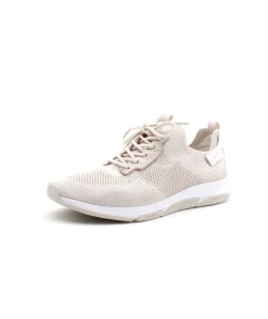 Femme L'Empreinte Chaussures Baskets|TBS JELLINA