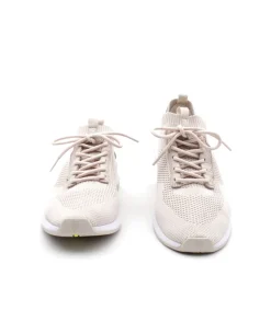 Femme L'Empreinte Chaussures Baskets|TBS JELLINA