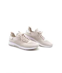 Femme L'Empreinte Chaussures Baskets|TBS JELLINA