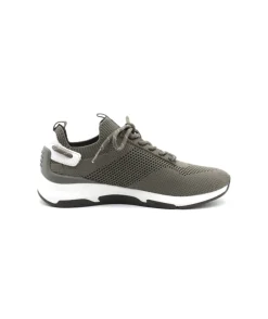 Femme L'Empreinte Chaussures Baskets|TBS JELLINA