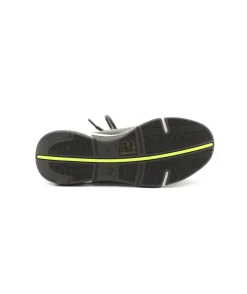 Femme L'Empreinte Chaussures Baskets|TBS JELLINA