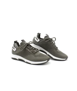 Femme L'Empreinte Chaussures Baskets|TBS JELLINA