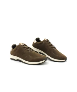 Femme L'Empreinte Chaussures Baskets|TBS JULISSA