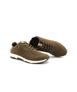 Femme L'Empreinte Chaussures Baskets|TBS JULISSA