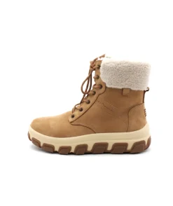 Femme L'Empreinte Chaussures Bottines|TBS MELISSA