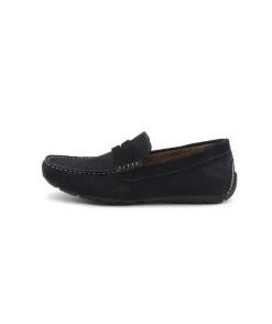 Homme L'Empreinte Chaussures Mocassins|TBS SAILHAN