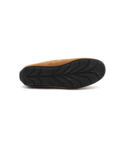 Homme L'Empreinte Chaussures Mocassins|TBS SAILHAN