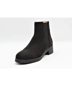 Femme L'Empreinte Chaussures Bottines|UNISA DESTRA