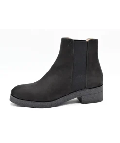 Femme L'Empreinte Chaussures Bottines|UNISA DESTRA