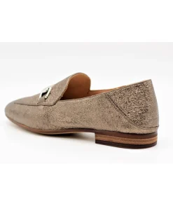 Femme L'Empreinte Chaussures Mocassins|UNISA DURITO