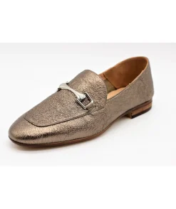 Femme L'Empreinte Chaussures Mocassins|UNISA DURITO