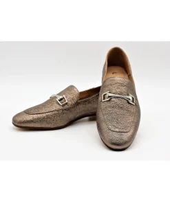 Femme L'Empreinte Chaussures Mocassins|UNISA DURITO