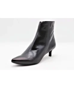 Femme L'Empreinte Chaussures Bottines|UNISA JATI