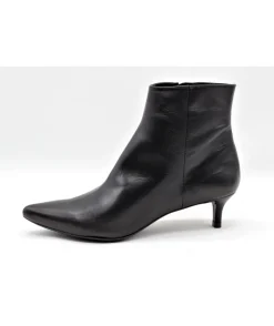 Femme L'Empreinte Chaussures Bottines|UNISA JATI