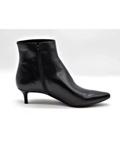 Femme L'Empreinte Chaussures Bottines|UNISA JATI