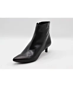 Femme L'Empreinte Chaussures Bottines|UNISA JATI